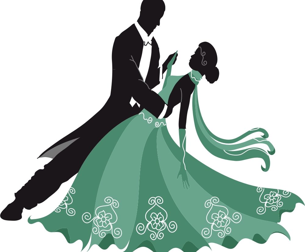 If you stumble make it part of the dance!                                    Top SIX mistakes made by event planners.